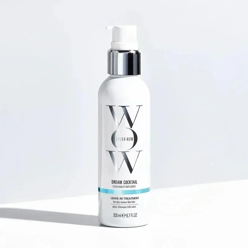 Original Curl Styling Spray for Dry Curly Hair, Long-lasting Styling Gel Leave-in Care, Hair Mask Care, Smoothing Conditioner HortonBe