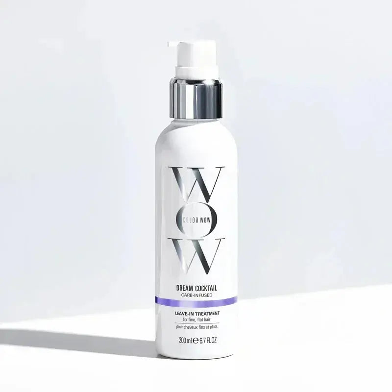 Original Curl Styling Spray for Dry Curly Hair, Long-lasting Styling Gel Leave-in Care, Hair Mask Care, Smoothing Conditioner HortonBe