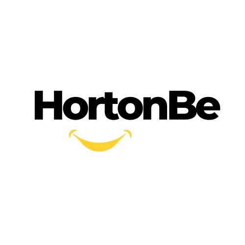 Yellow_and_Black_Smile_Design_Studio_Logo.png